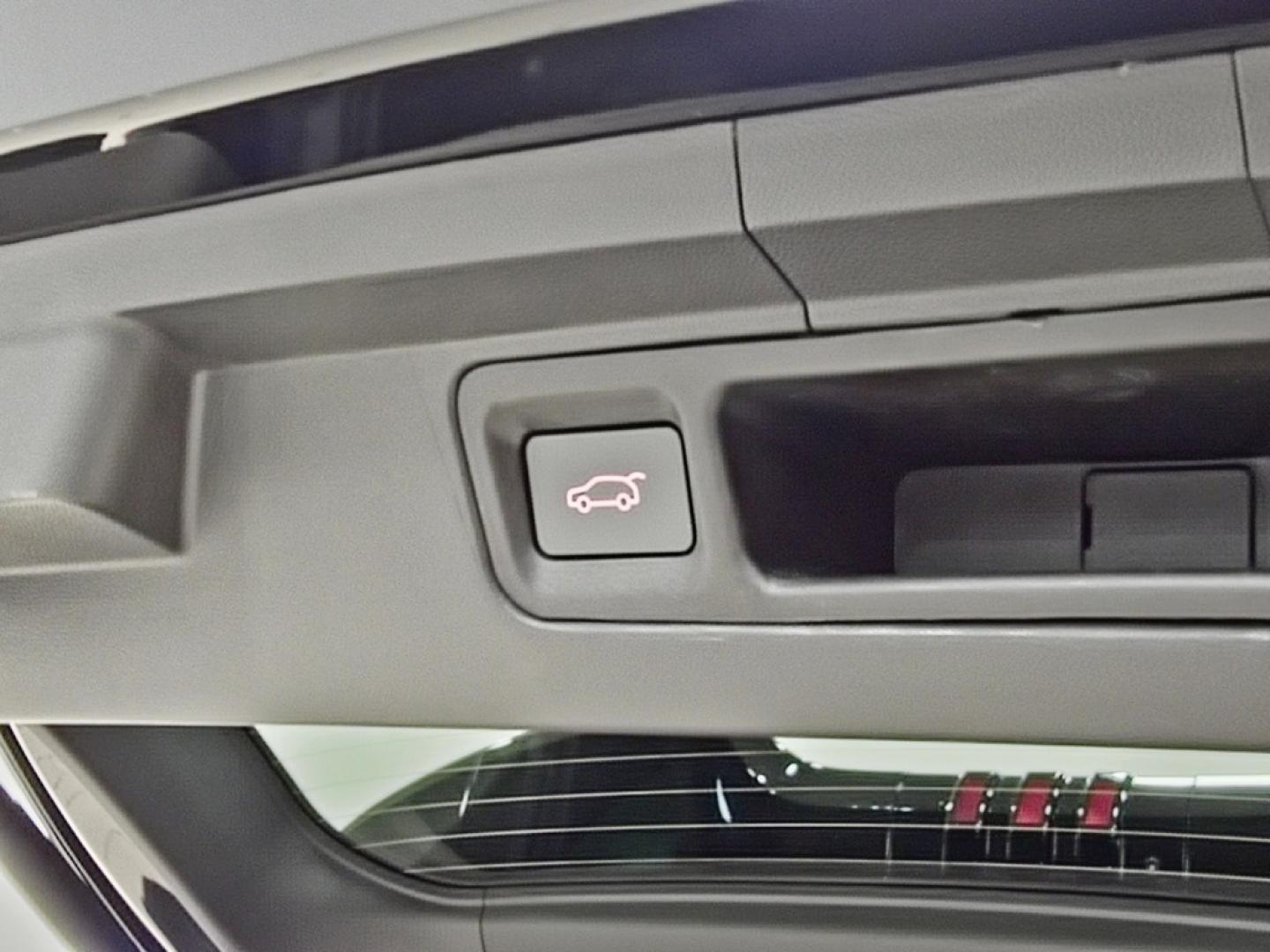 EVO EVO 6 1.5 Turbo GLP DCT