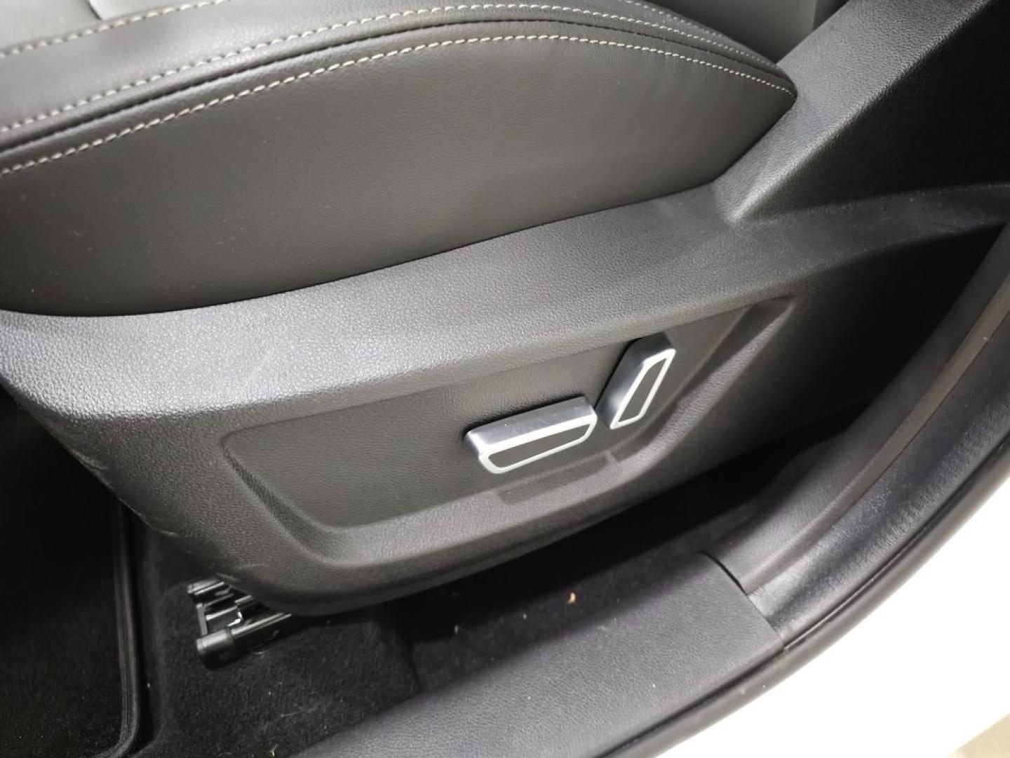 EVO Cuatro 1.5 Cuatro LPG