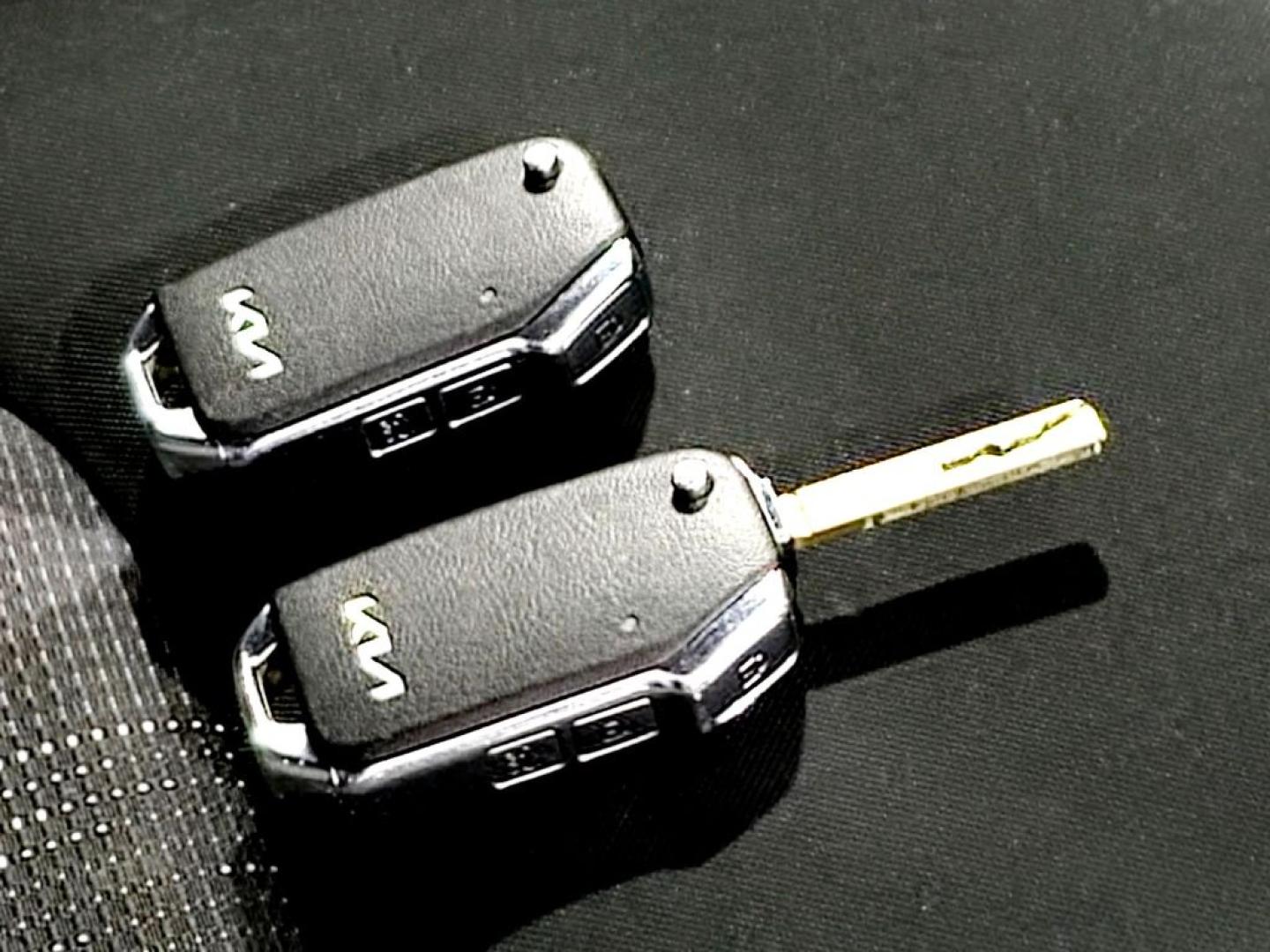 Kia Sportage 1.6 T-GDi 110kW (150CV) Drive 4x2