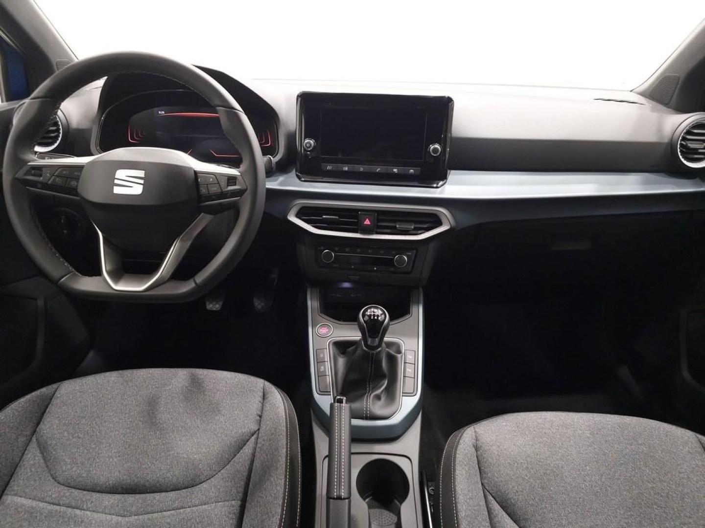 SEAT Arona 1.0 TSI Xperience Special Edition 85 kW (115 CV)