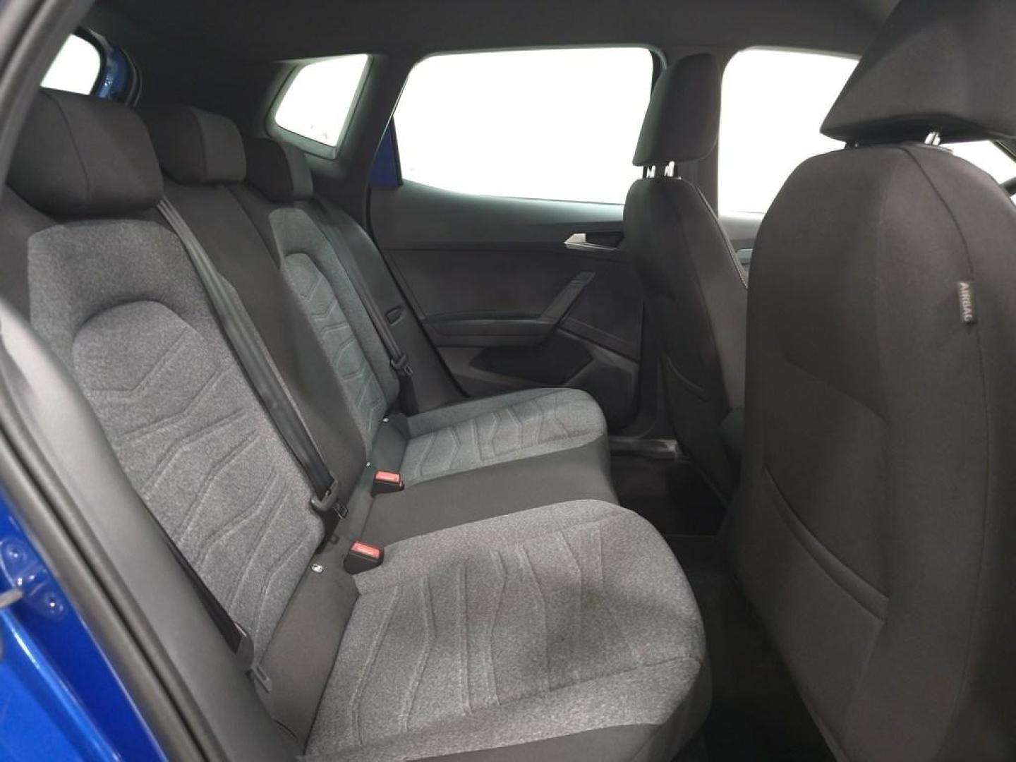 SEAT Arona 1.0 TSI Xperience Special Edition 85 kW (115 CV)