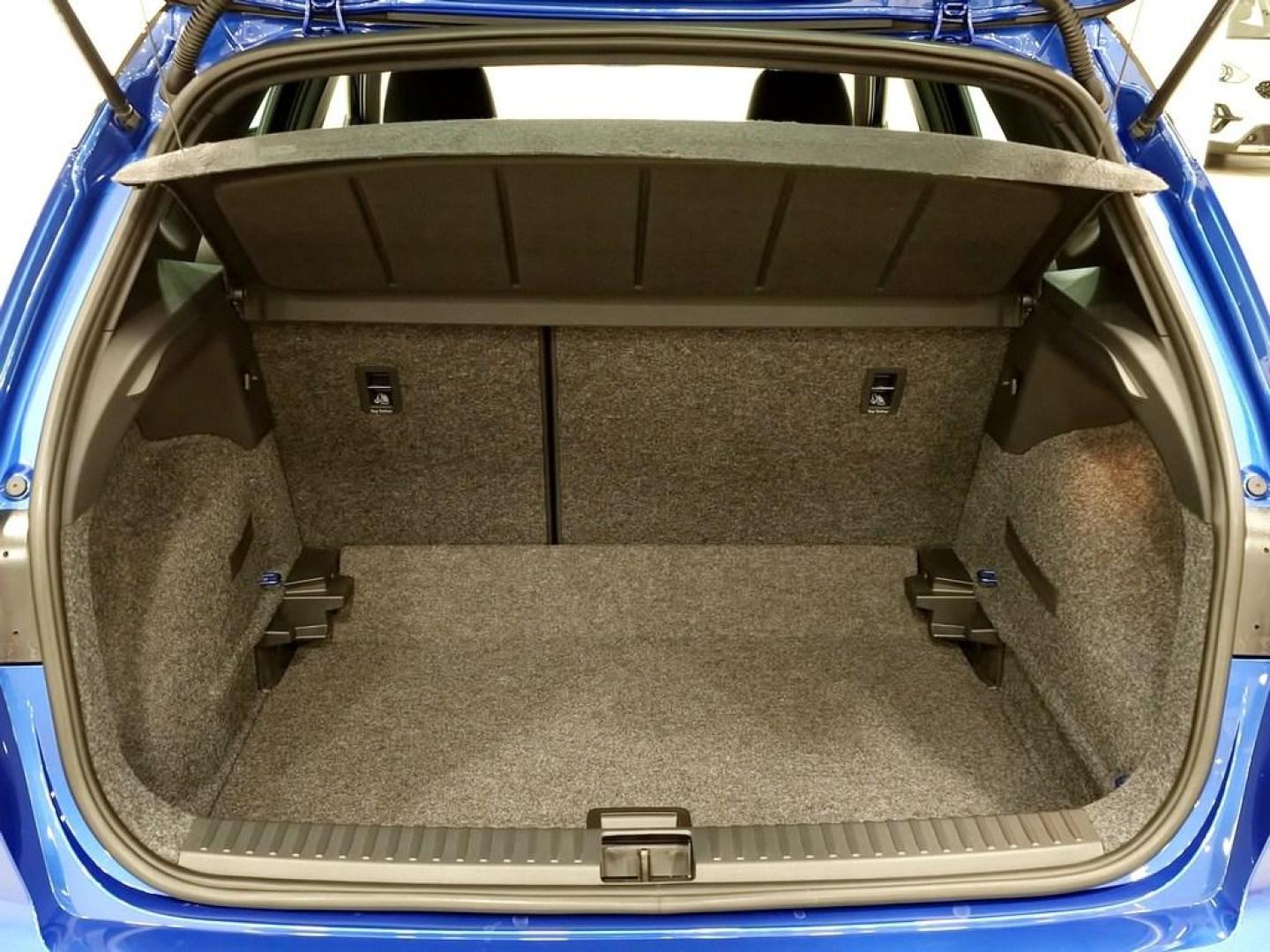 SEAT Arona 1.0 TSI Xperience Special Edition 85 kW (115 CV)