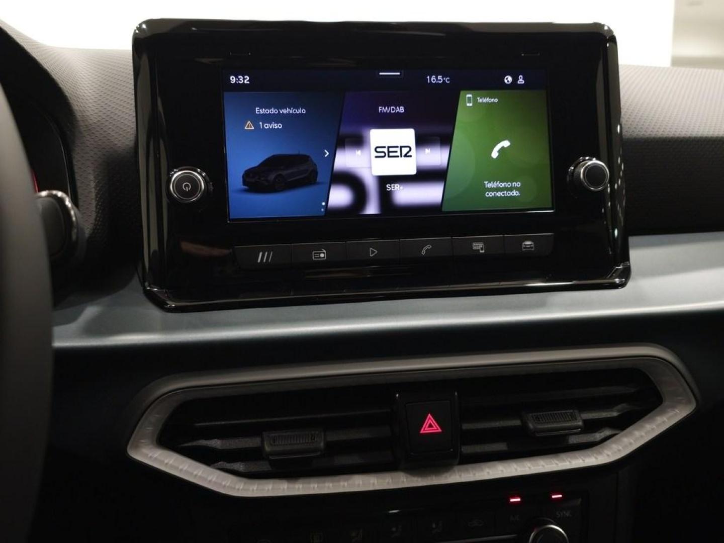 SEAT Arona 1.0 TSI Xperience Special Edition 85 kW (115 CV)