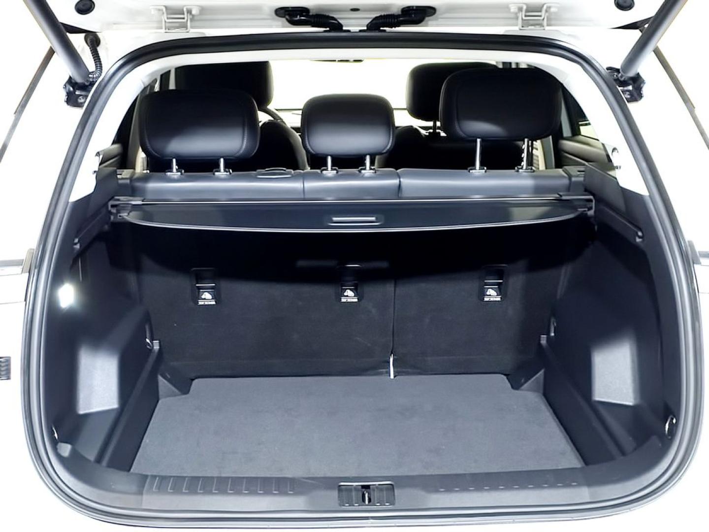 Jaecoo 7 Select 1.6 TGDI 108kW (145CV) FWD