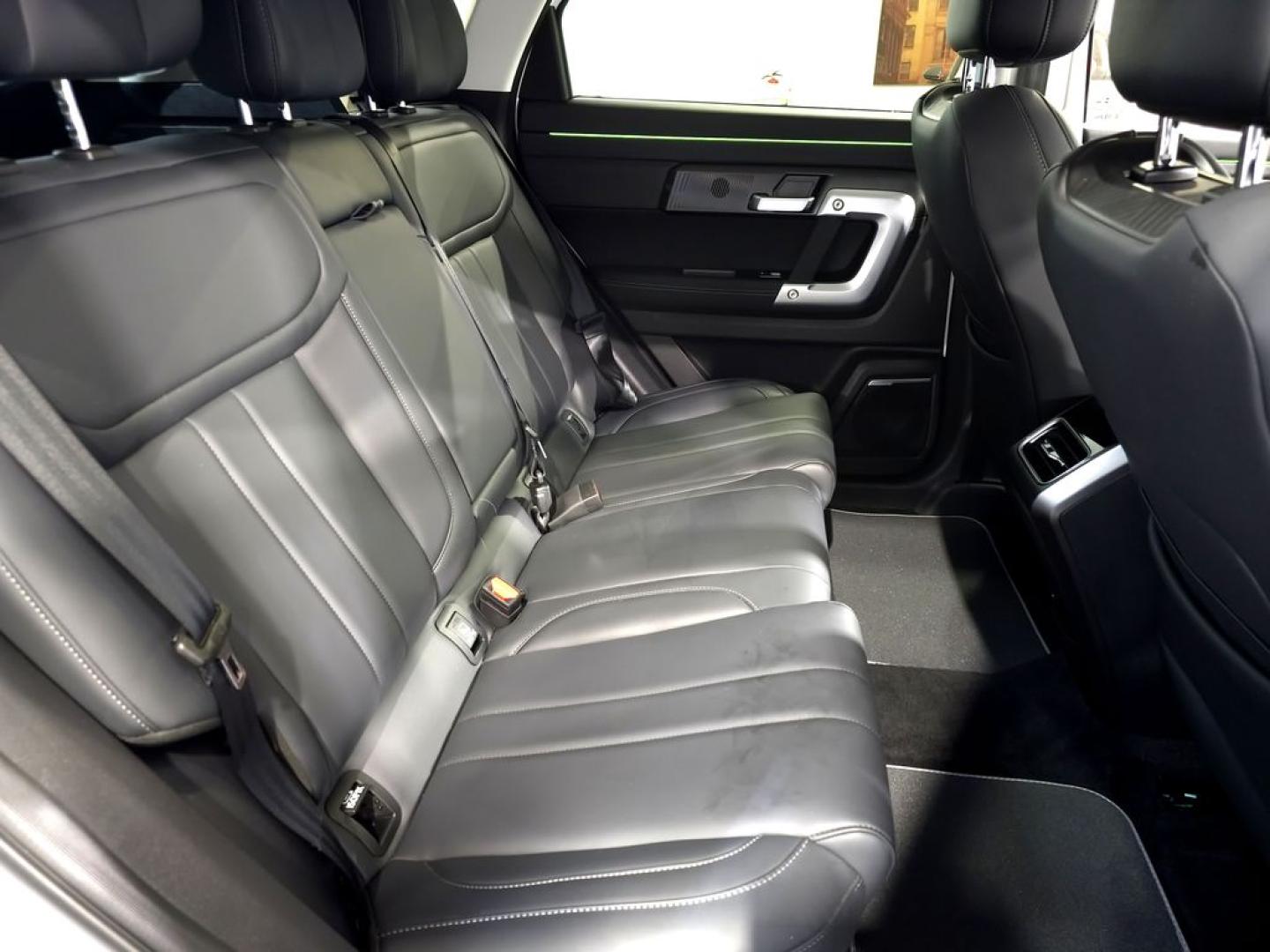 Jaecoo 7 Select 1.6 TGDI 108kW (145CV) FWD