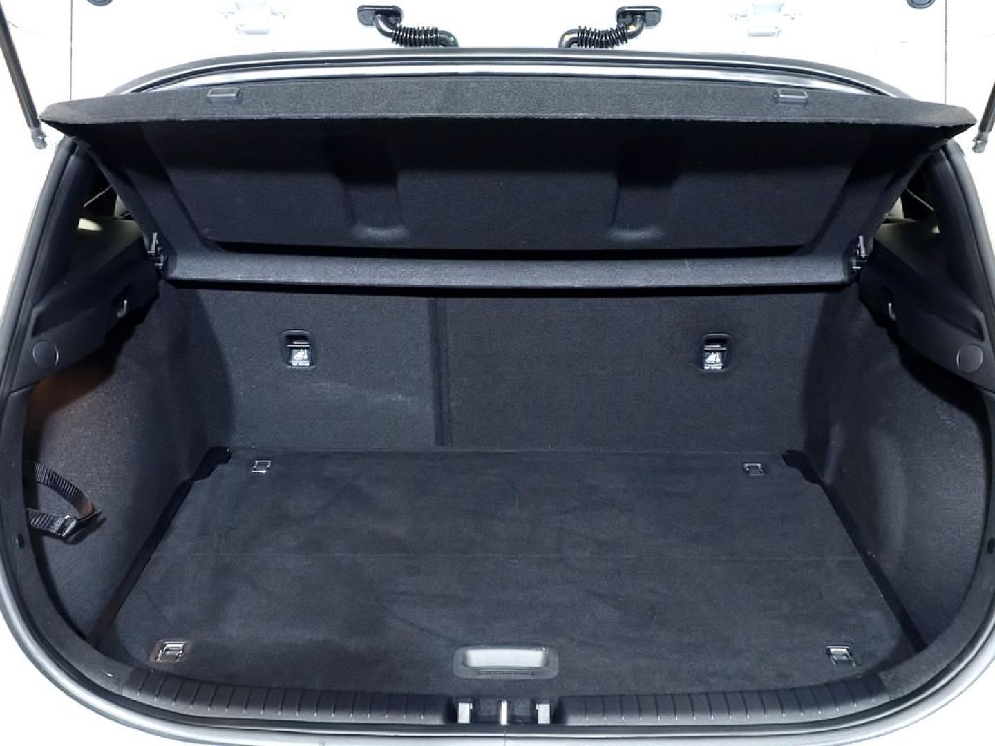 Kia Ceed 5p 1.0 T-GDi 100CV Style Edition