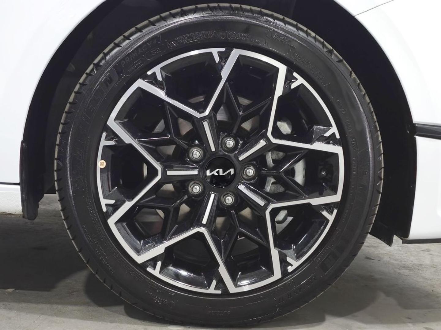 Kia Ceed 1.0 T-GDi 74kW (100CV) Style Edition