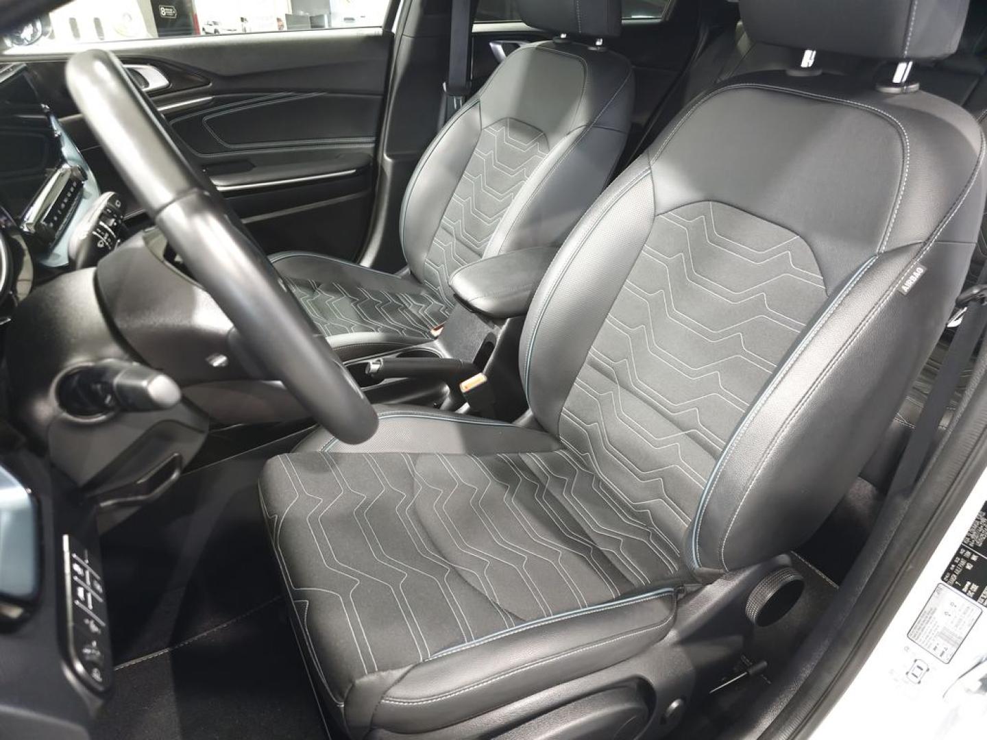 Kia Ceed 1.0 T-GDi 74kW (100CV) Style Edition