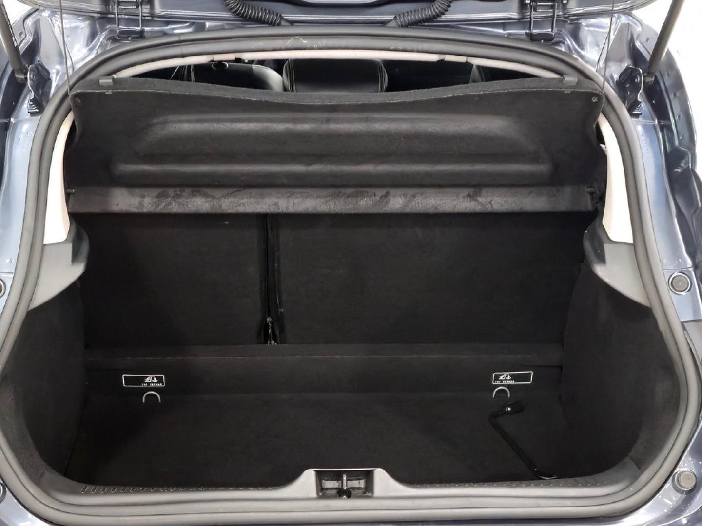 Renault Clio Zen TCe 66kW (90CV) -18