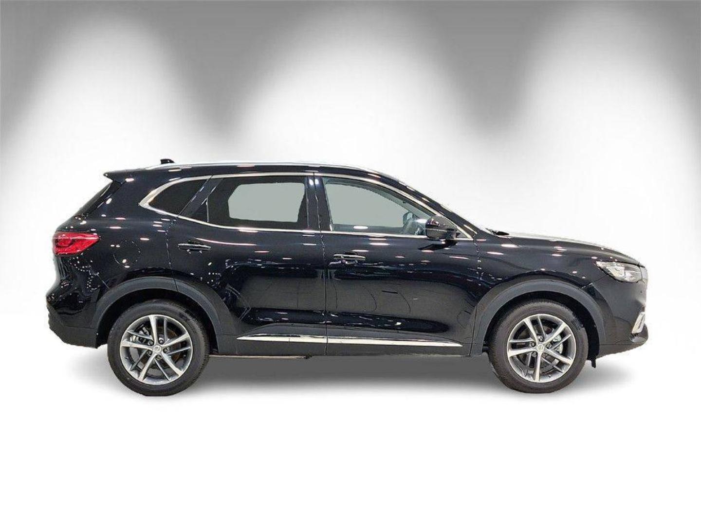 MG eHS 1.5T-GDI PHEV Luxury