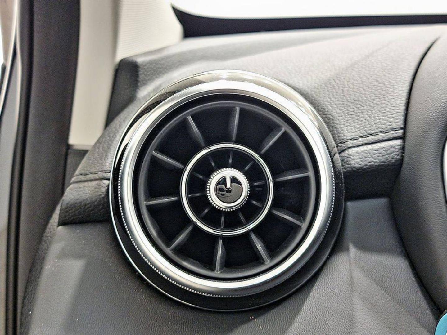 MG eHS 1.5T-GDI PHEV Luxury