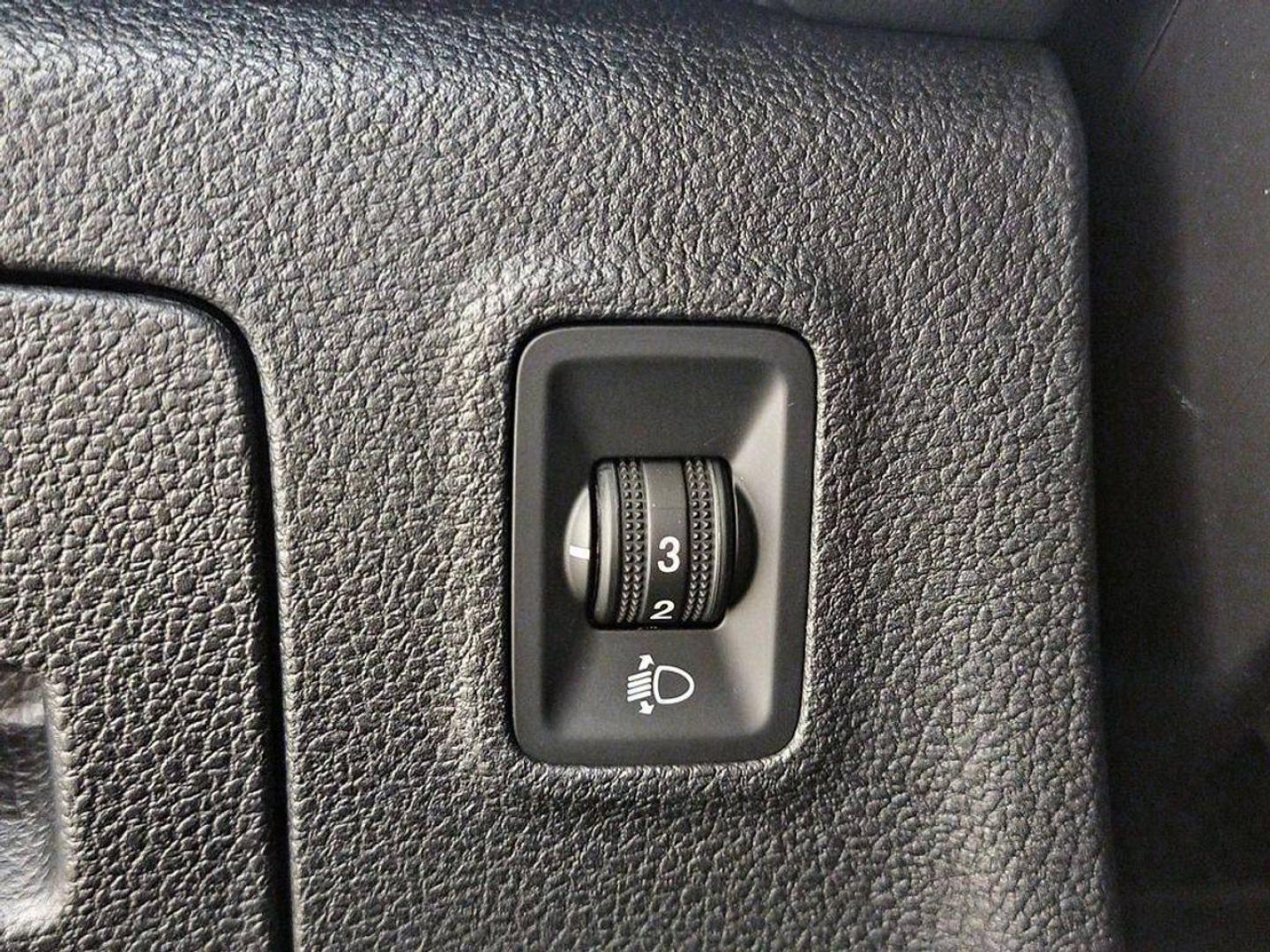 MG eHS 1.5T-GDI PHEV Luxury