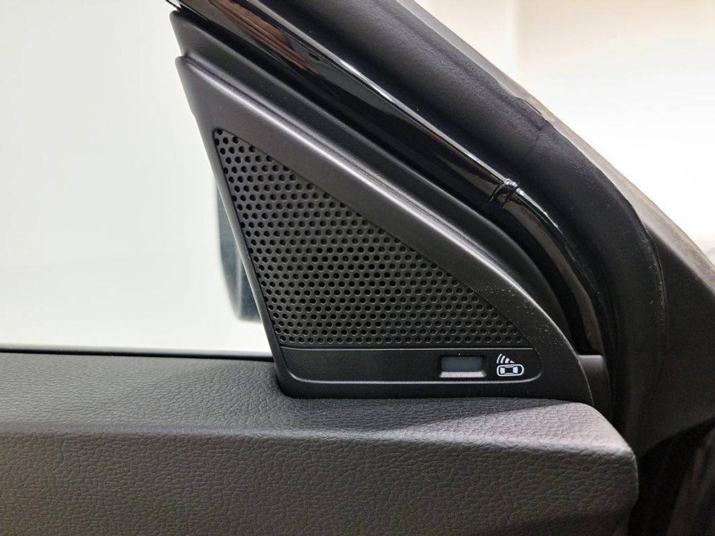 MG eHS 1.5T-GDI PHEV Luxury