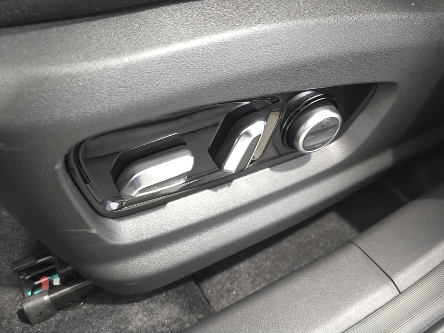 Jaecoo 7 PHEV Exclusive 1.5 TGDI+1DHT 255kW FWD