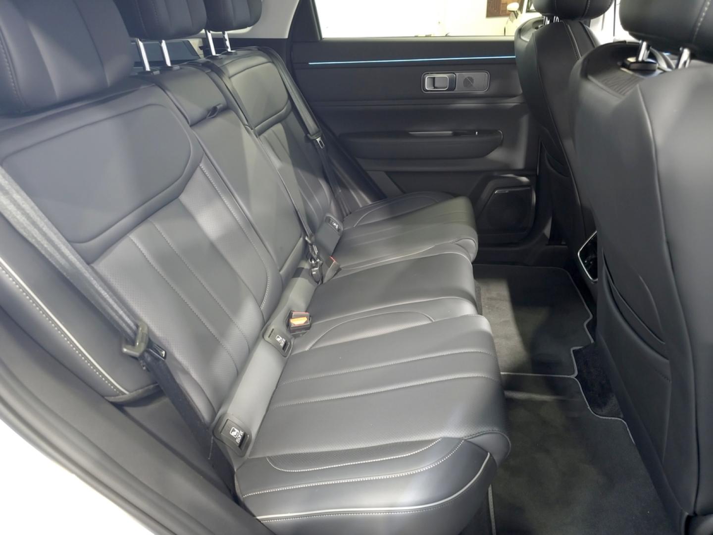 Jaecoo 7 PHEV Exclusive 1.5 TGDI+1DHT 255kW FWD