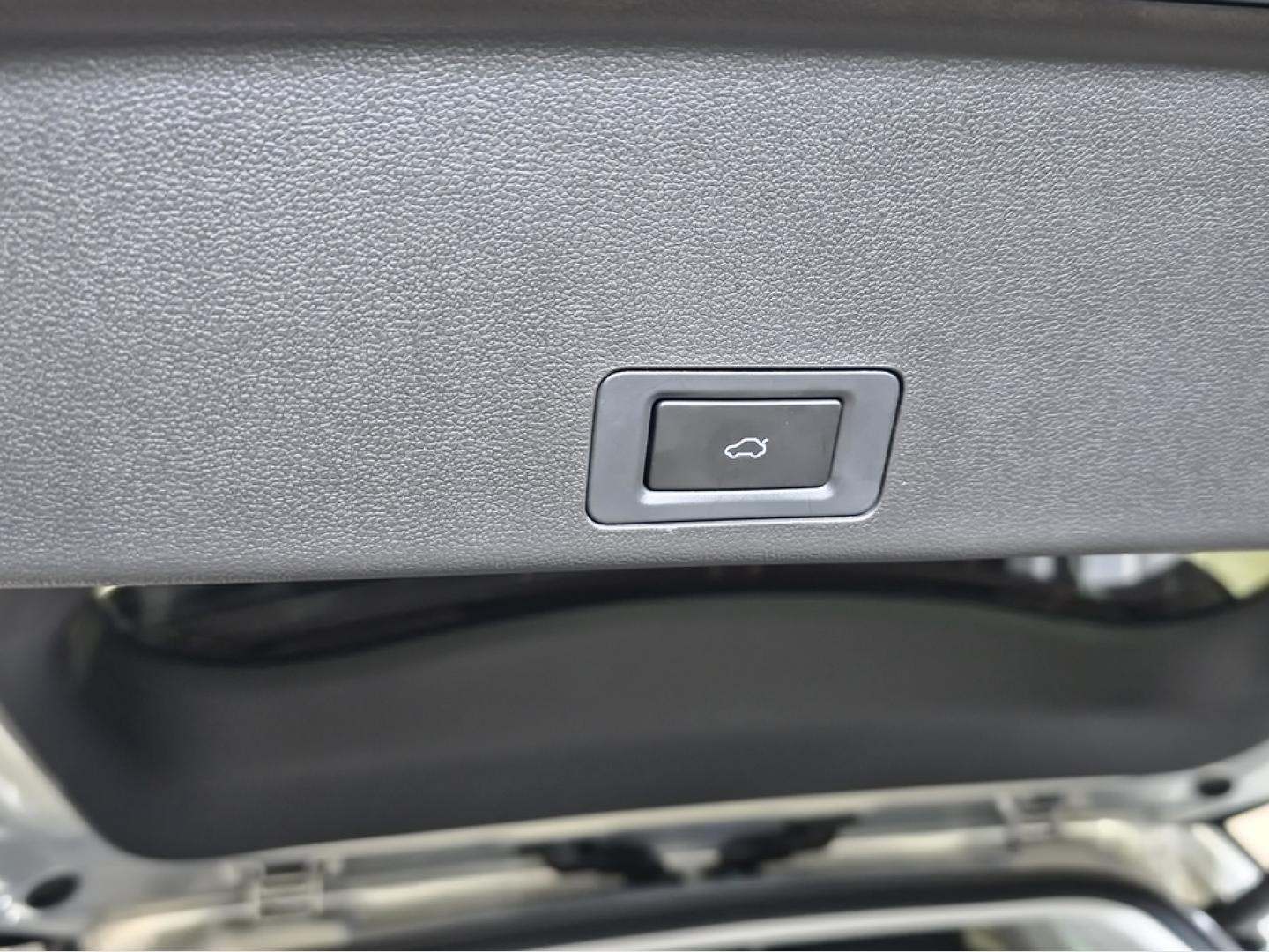 Jaecoo 7 PHEV Exclusive 1.5 TGDI+1DHT 255kW FWD