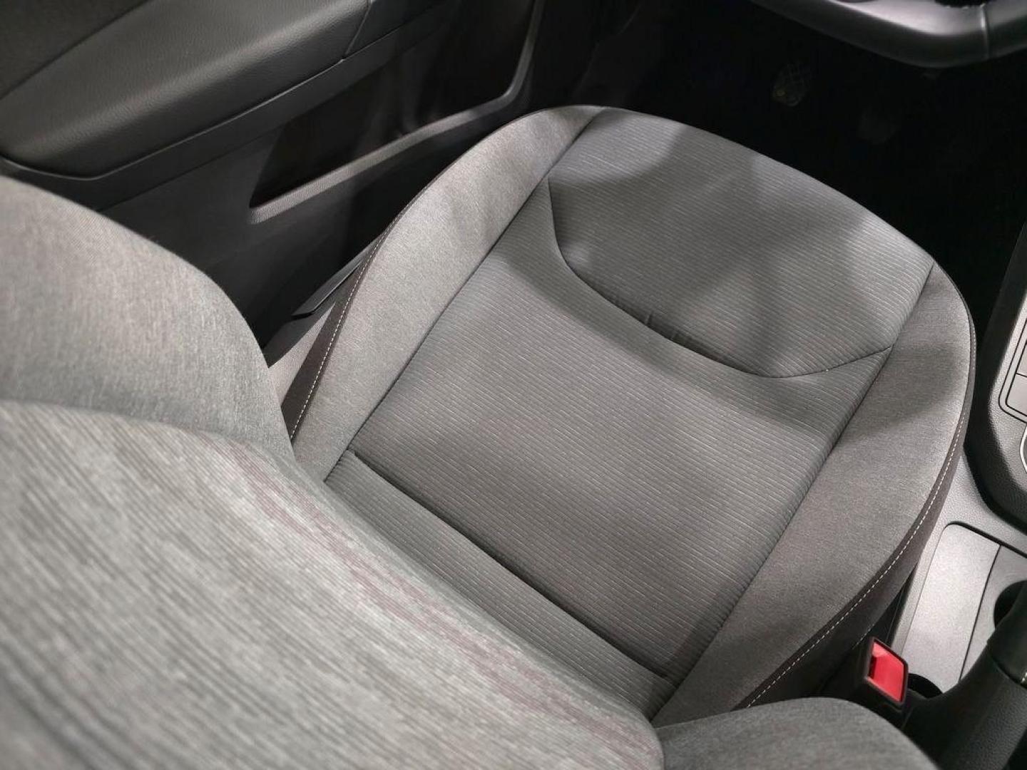 SEAT Ibiza 1.0 TSI Special Edition 85 kW (115 CV)