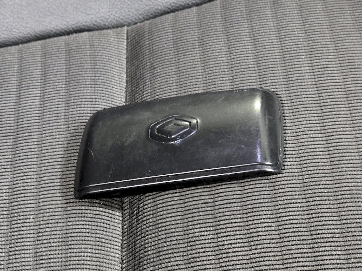 Renault Grand Scenic Zen TCe 97kW (130CV)