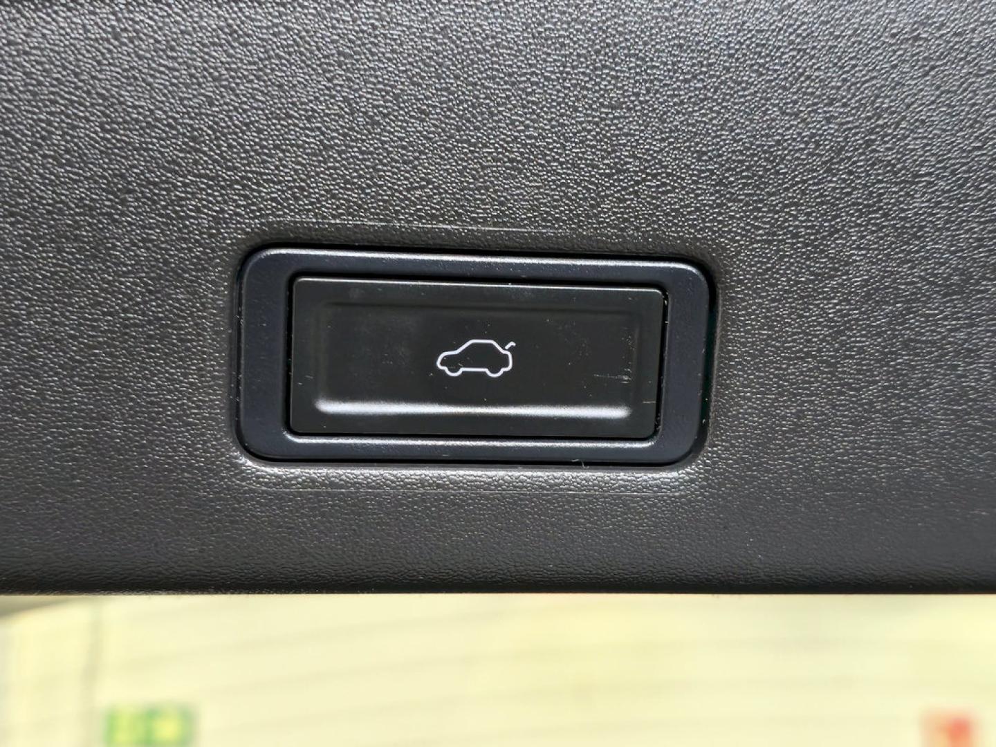 Omoda 5 MY25 - Premium 1.6 TGDI 108kW (145cv)