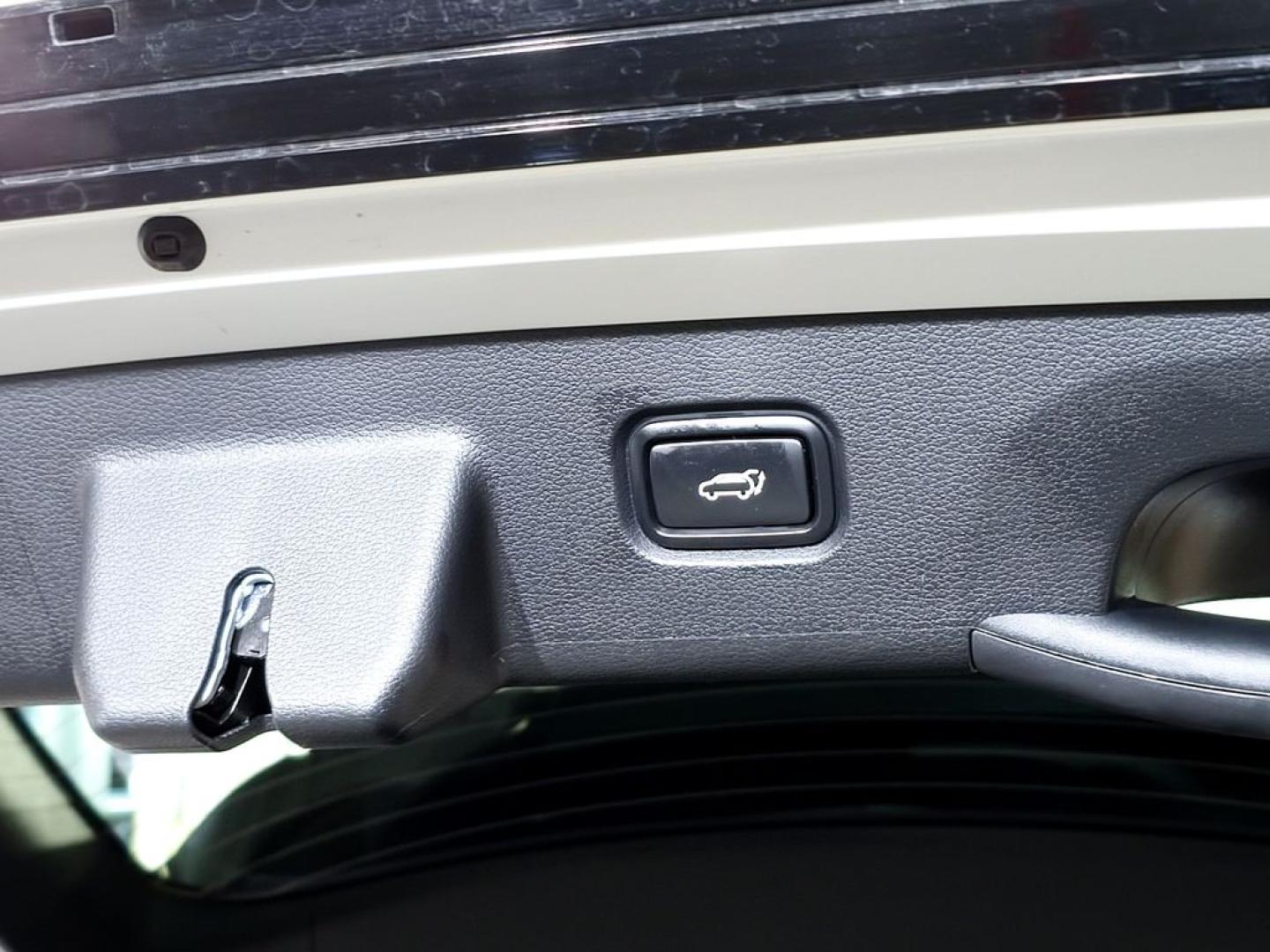 Kia Sportage 1.6 T-GDi HEV 158kW (215CV) GT-line 4x2