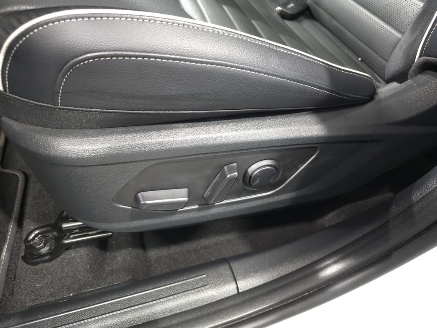 Kia Sportage 1.6 T-GDi HEV 158kW (215CV) GT-line 4x2