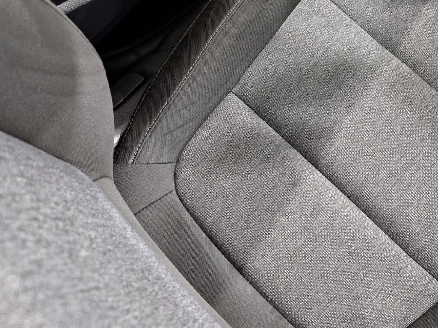 Kia Stonic 1.0 T-GDi 74kW (100CV) MHEV iMT Concept