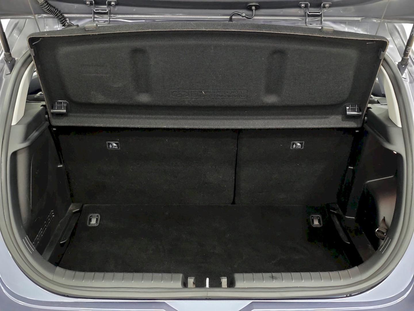Hyundai i20 1.0 TGDI 74kW (100CV) 48V Klass DCT