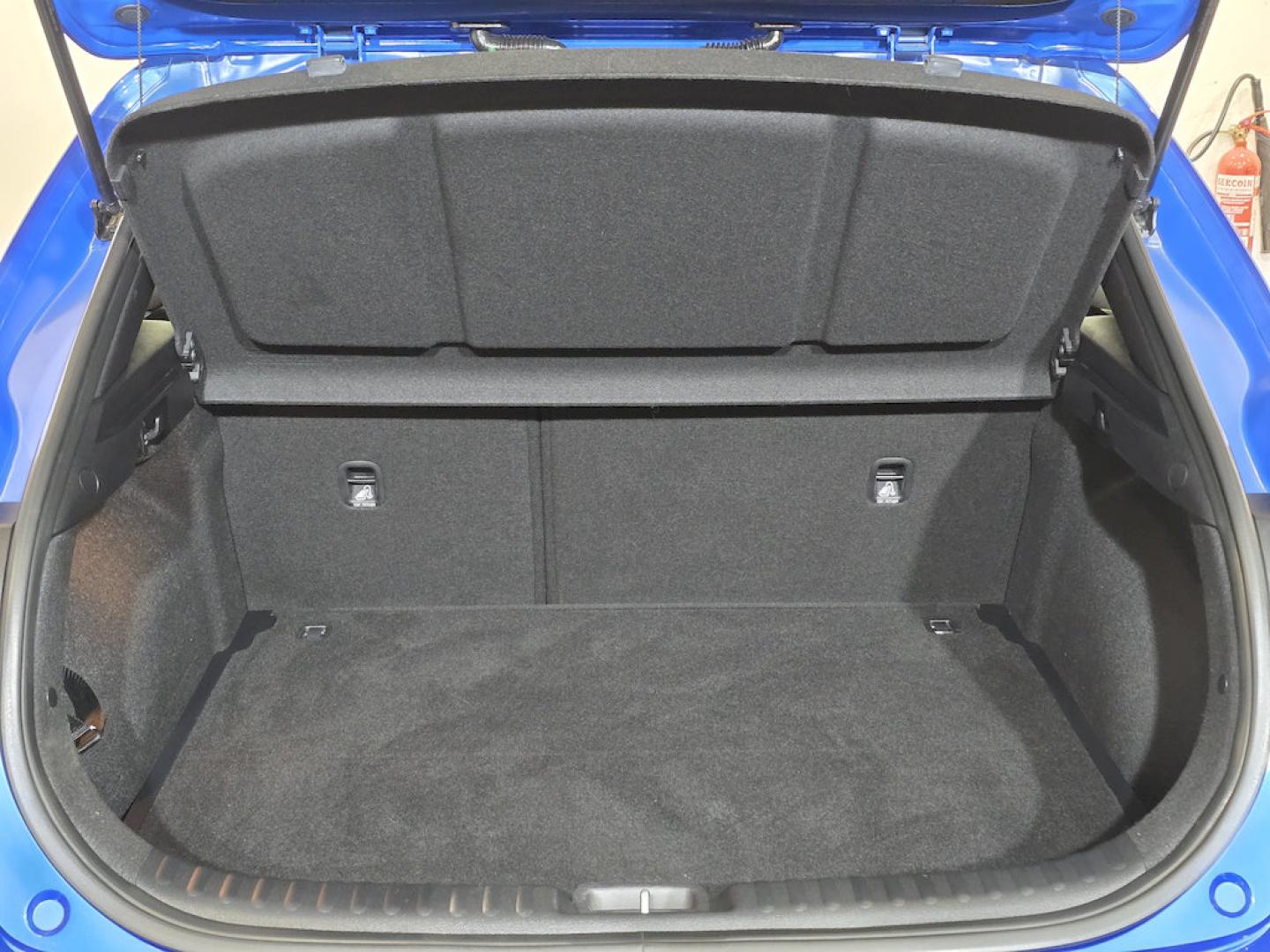 Kia XCeed 1.0 T-GDi Drive 88kW (120CV)