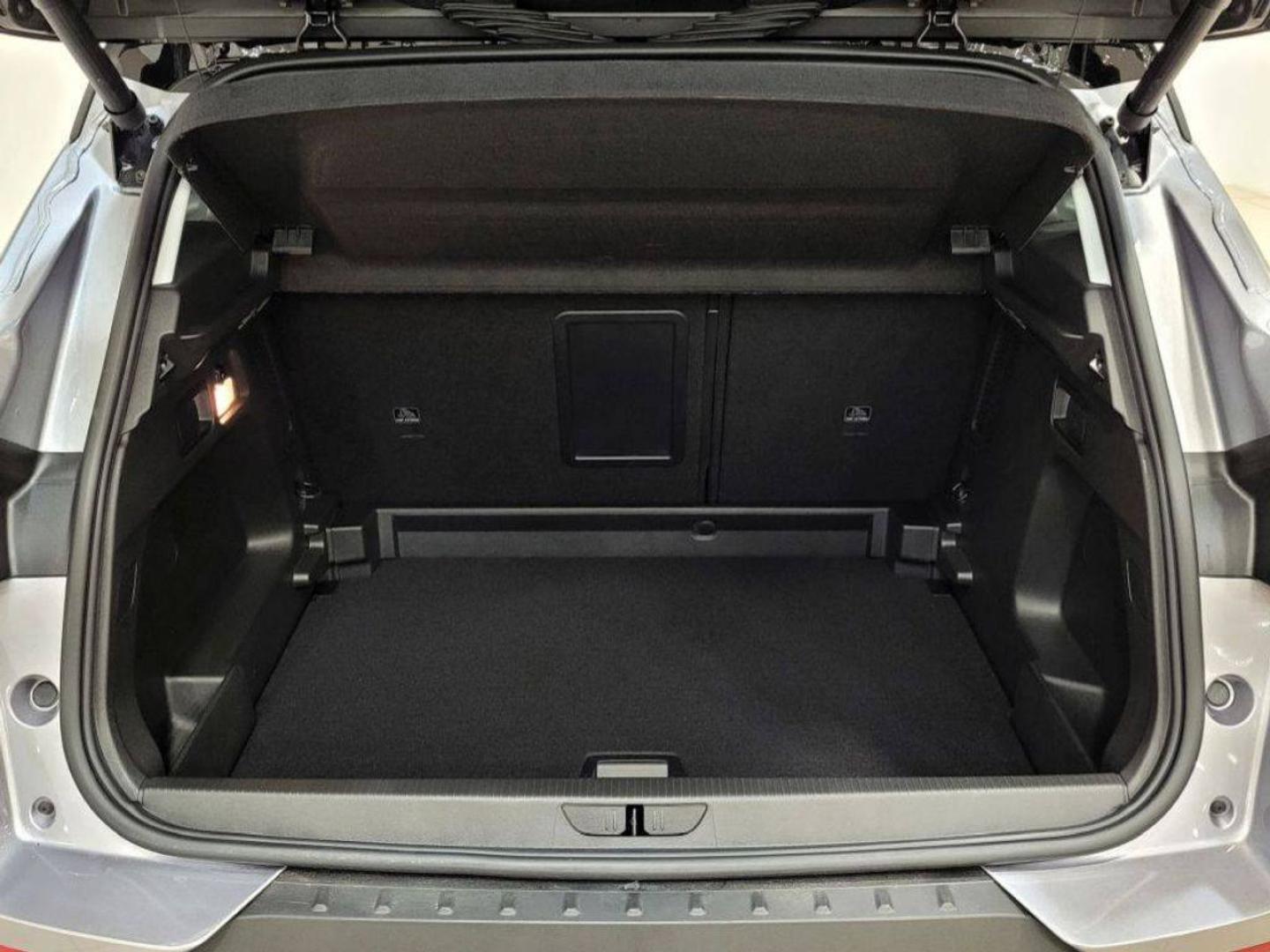 Opel Grandland X PHEV 1.6 Turbo Ultimate Auto 4x2