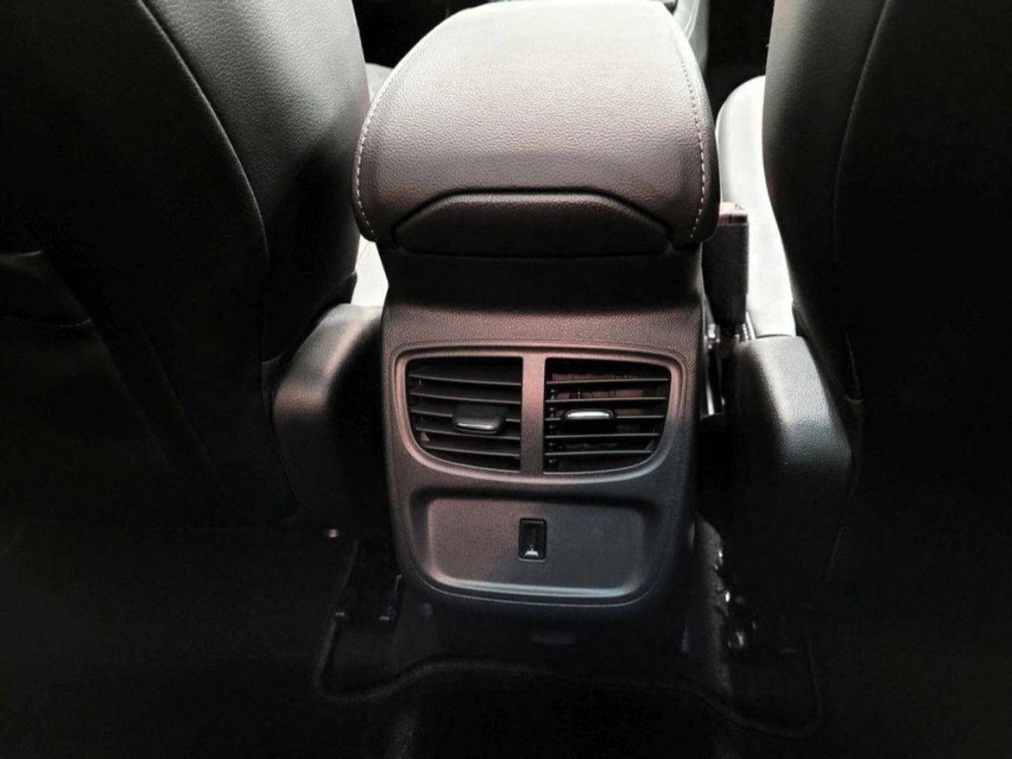 Opel Grandland X PHEV 1.6 Turbo Ultimate Auto 4x2