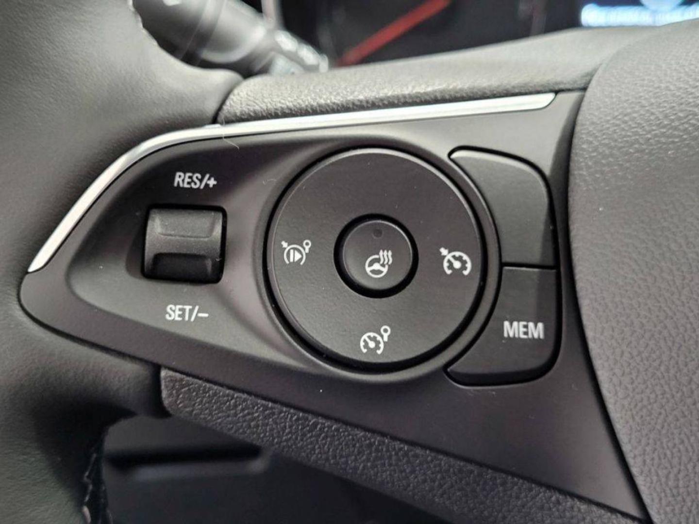 Opel Grandland X PHEV 1.6 Turbo Ultimate Auto 4x2