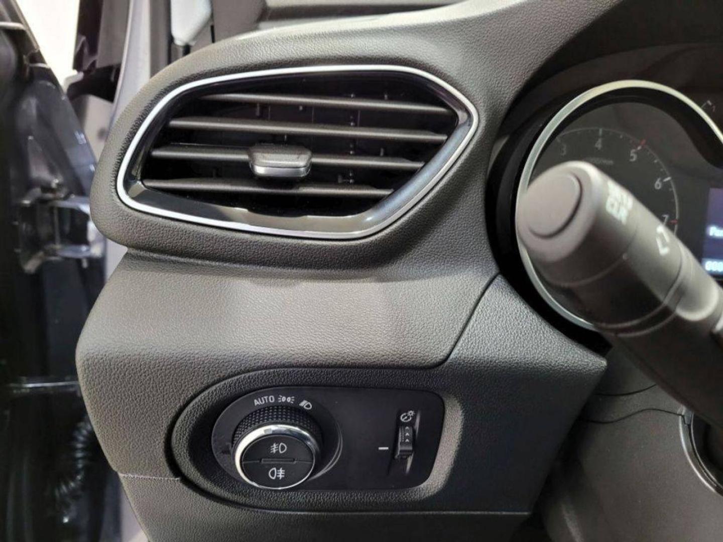 Opel Grandland X PHEV 1.6 Turbo Ultimate Auto 4x2