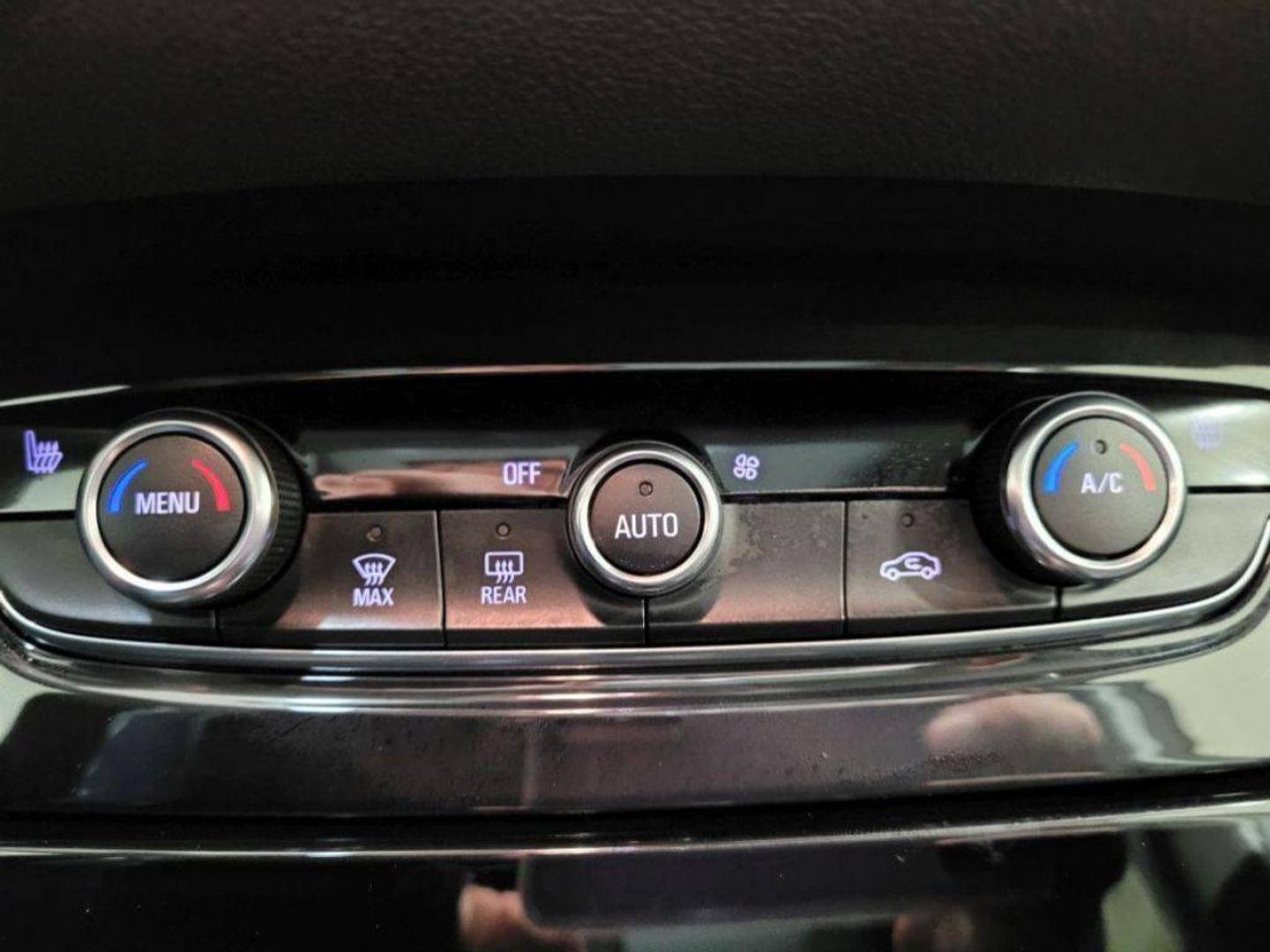 Opel Grandland X PHEV 1.6 Turbo Ultimate Auto 4x2