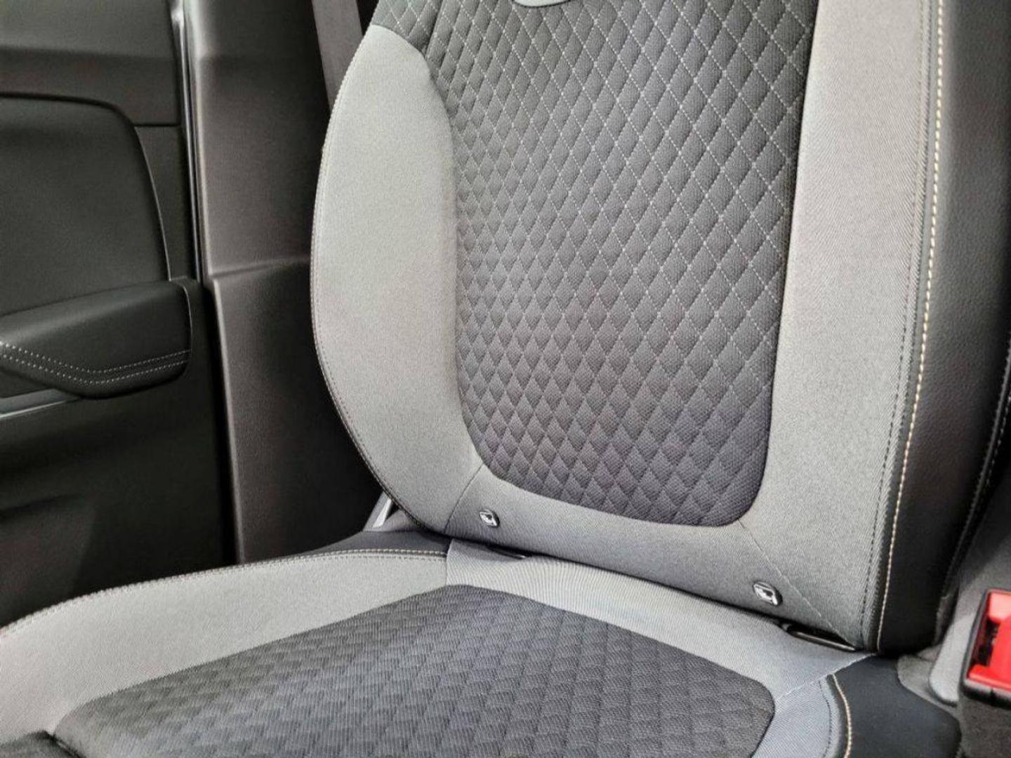 Opel Grandland X PHEV 1.6 Turbo Ultimate Auto 4x2