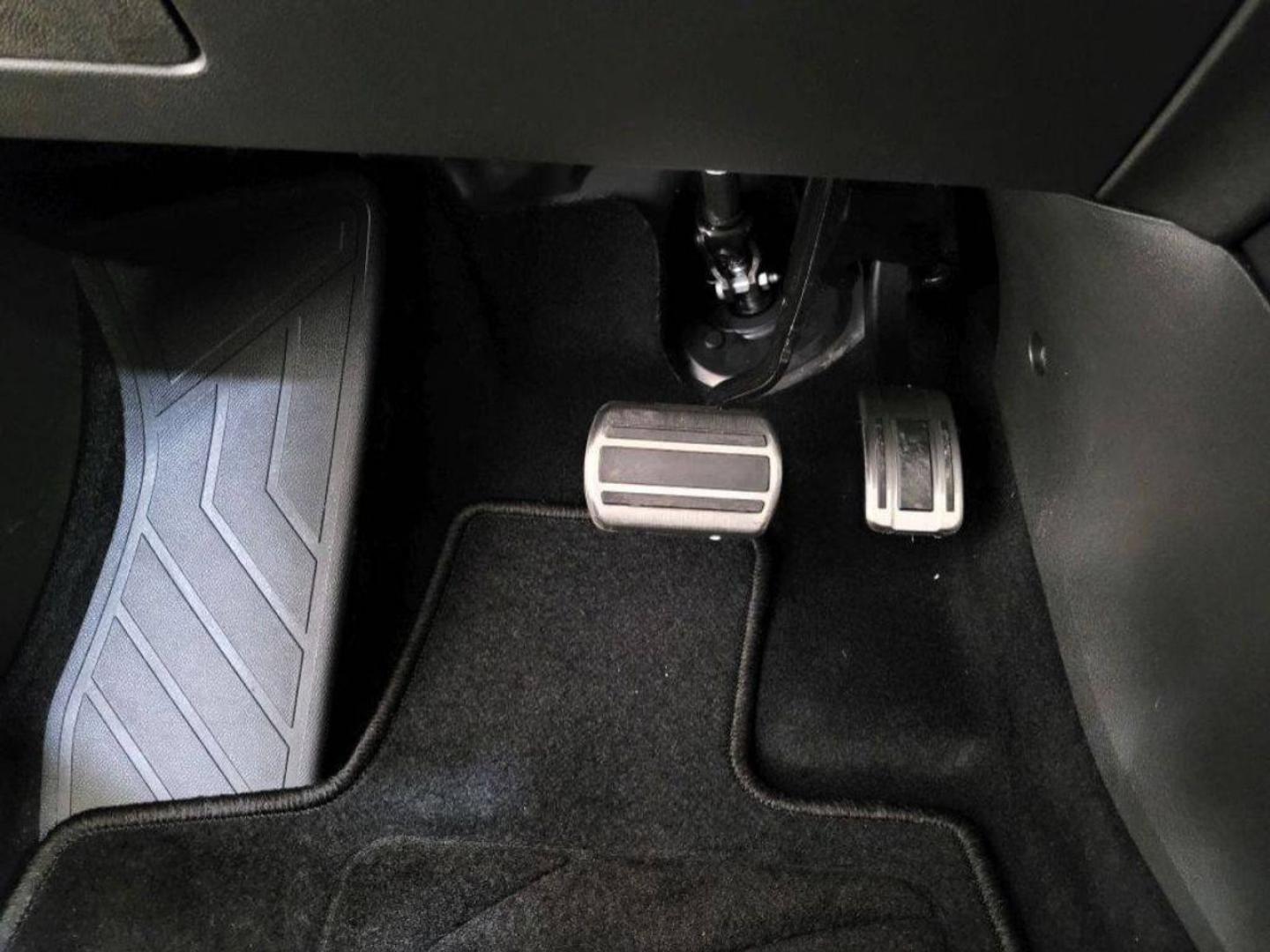 Opel Grandland X PHEV 1.6 Turbo Ultimate Auto 4x2