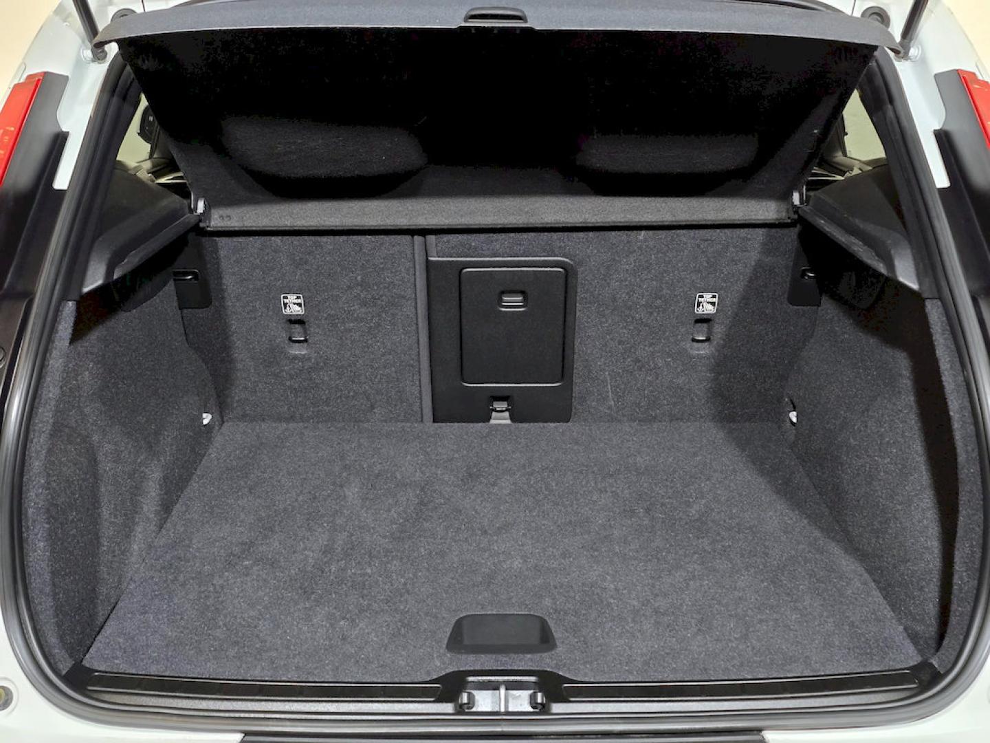 Volvo XC40 1.5 T3 Momentum