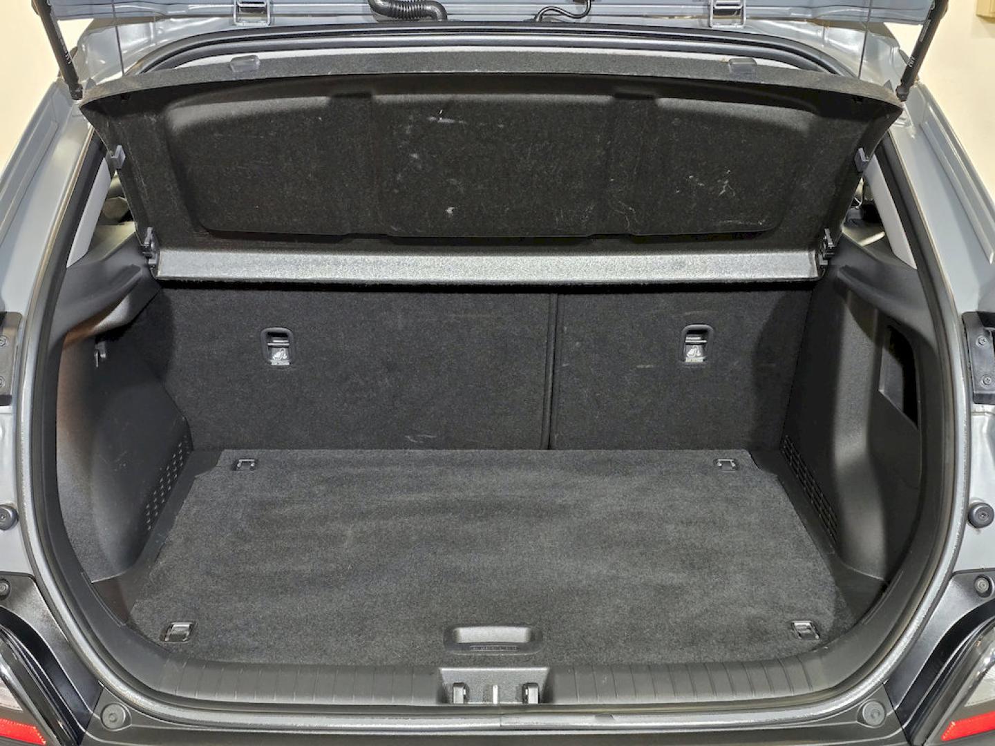 Hyundai Kona 1.6 GDI HEV Maxx DCT