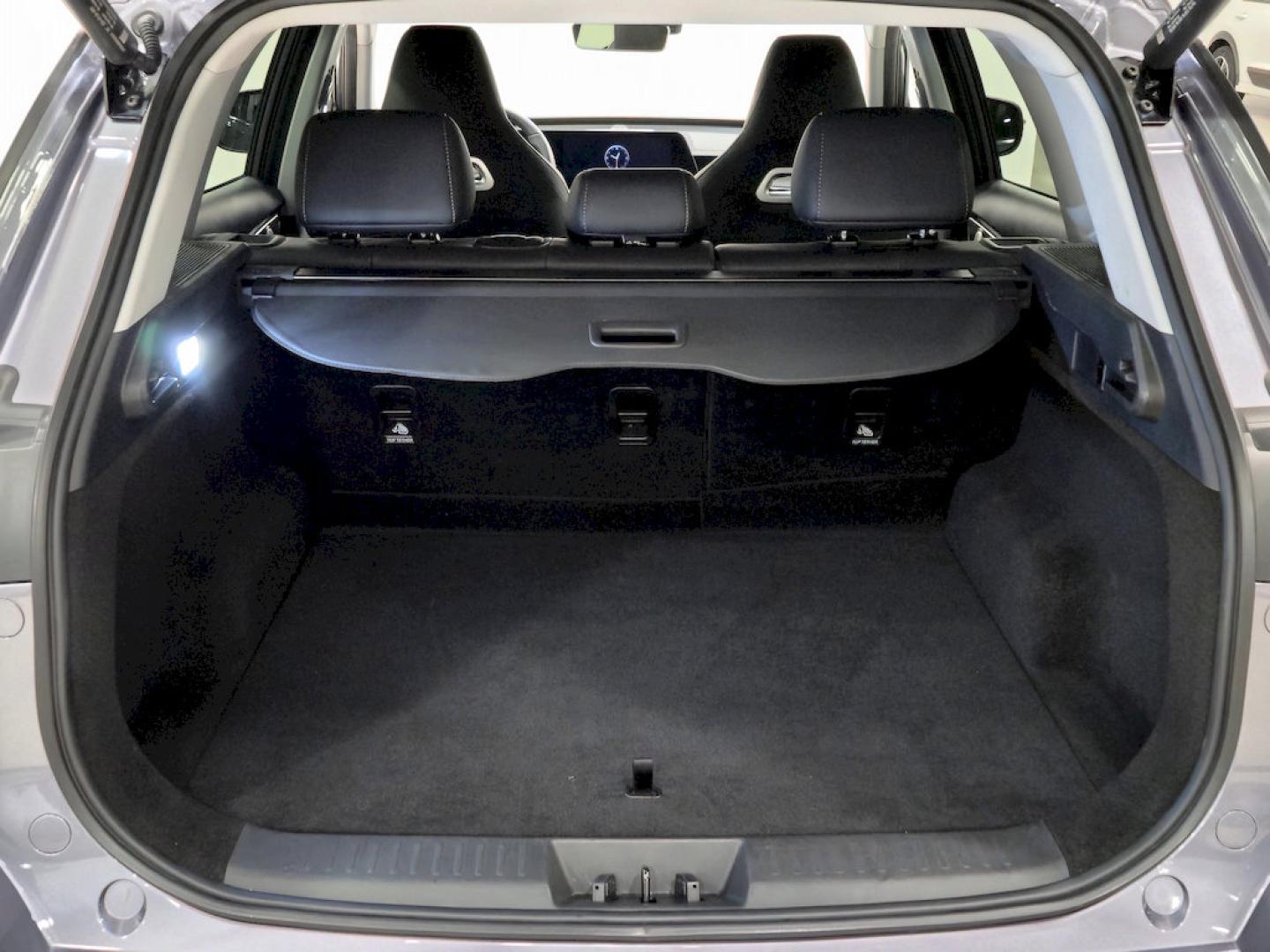 Ebro S700 1.6 TGDI Luxury 7 DCT