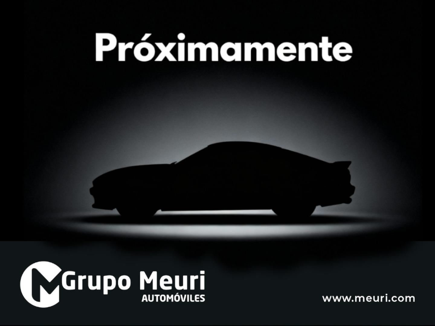 Ebro S800 1.6 TGDI Premium 7 DCT