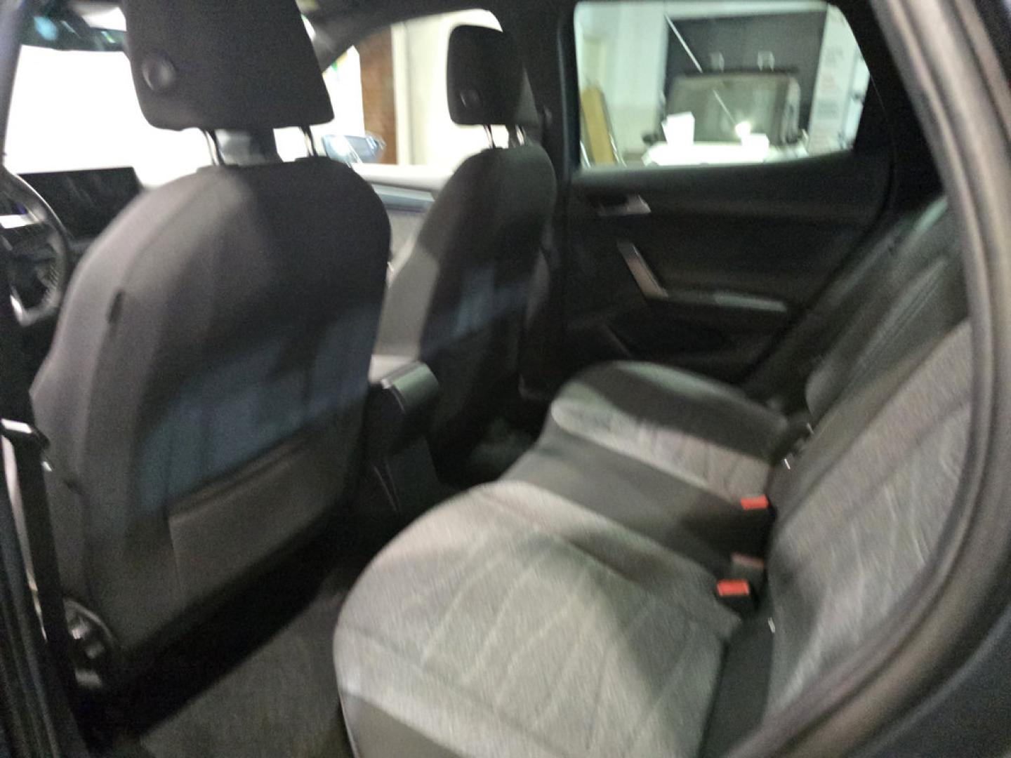 SEAT Arona 1.0 TSI 81kW (110CV) DSG Xperience