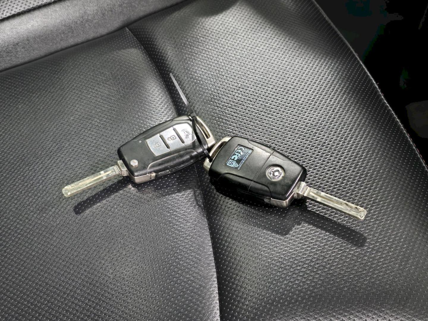 Ssangyong XLV D16T Premium