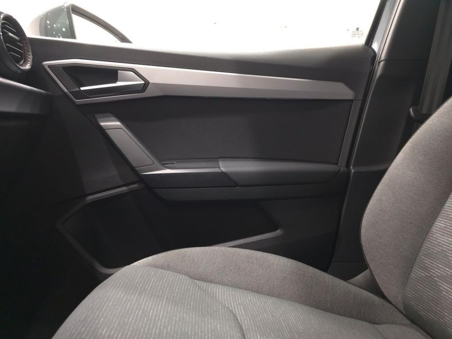 SEAT Ibiza 1.0 TSI S&S Xcellence 85 kW (115 CV)