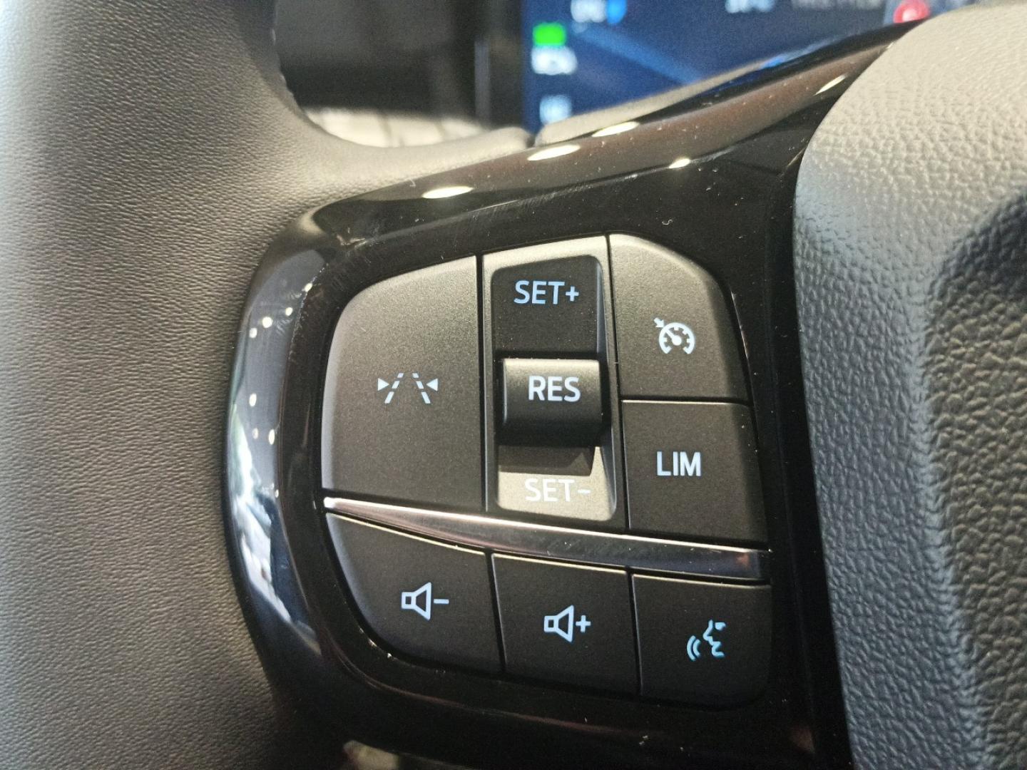 Ford Puma Puma Gen-E Premium 43kWh 168CV FWD