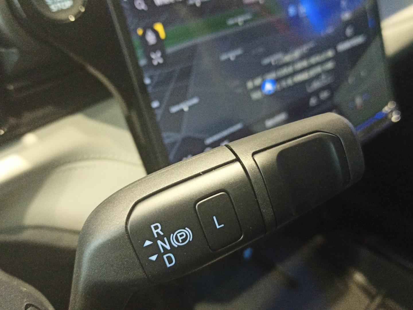 Ford Puma Puma Gen-E Premium 43kWh 168CV FWD