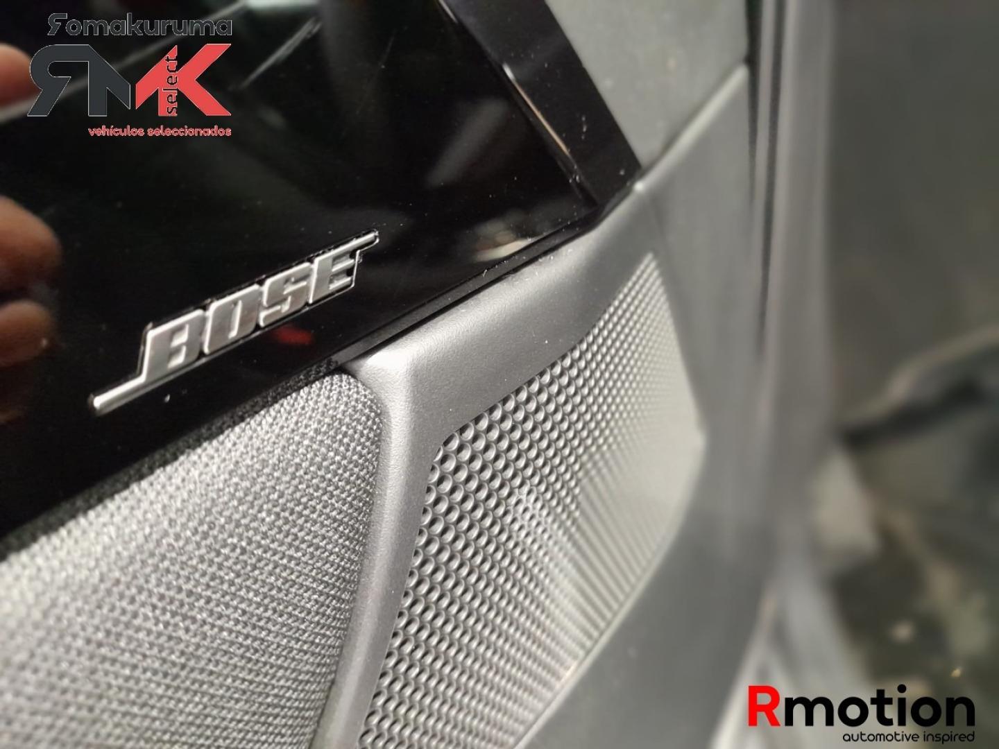 Mazda CX-30 e-SKYACTIV G MHEV 6AT Exclusive-line