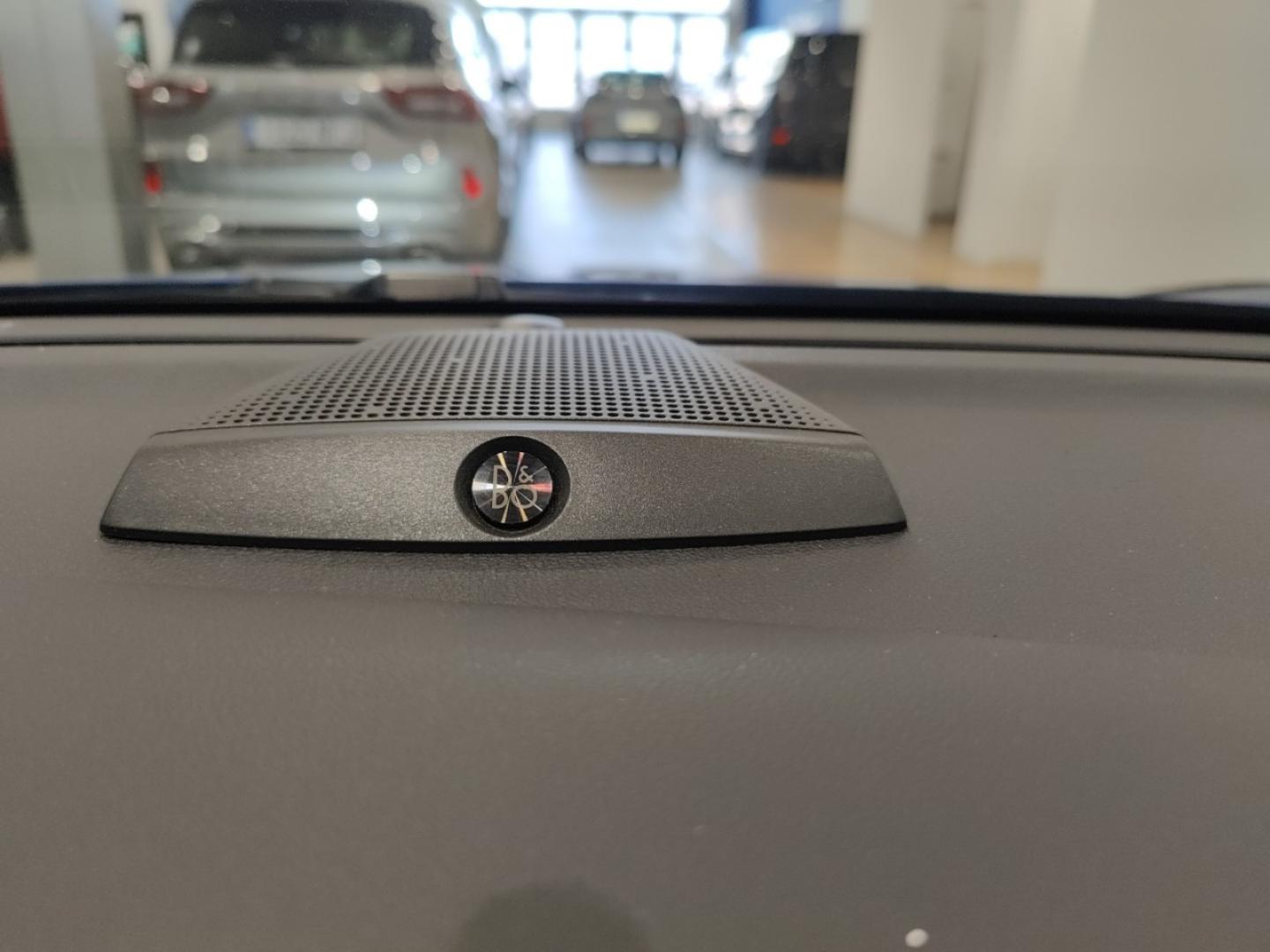 Ford Puma 1.0 EcoBoost 125cv ST-Line X MHEV Auto