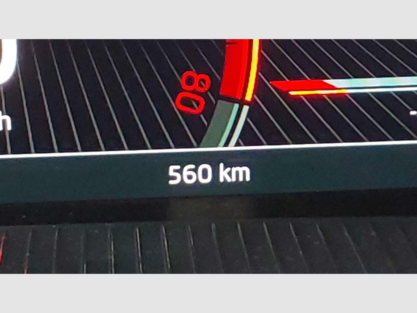 Skoda Scala 1.0 TSI 70 KW (95 CV) SELECTION