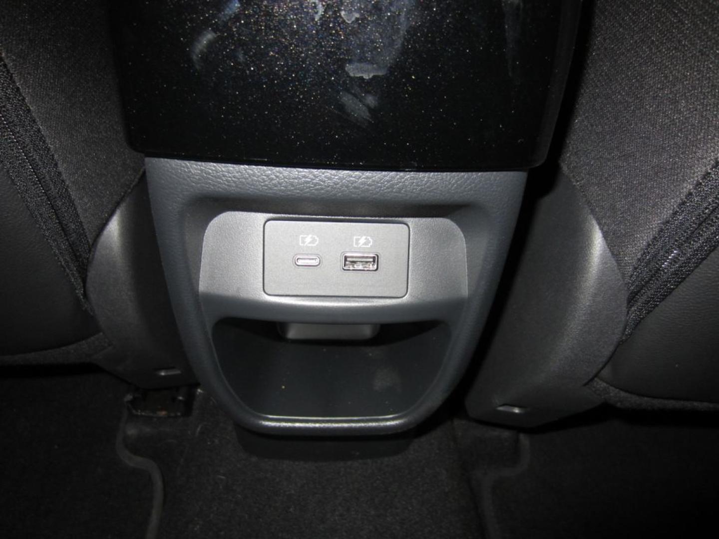 Nissan JUKE Juke Hibrido Hybrid Tekna 2022