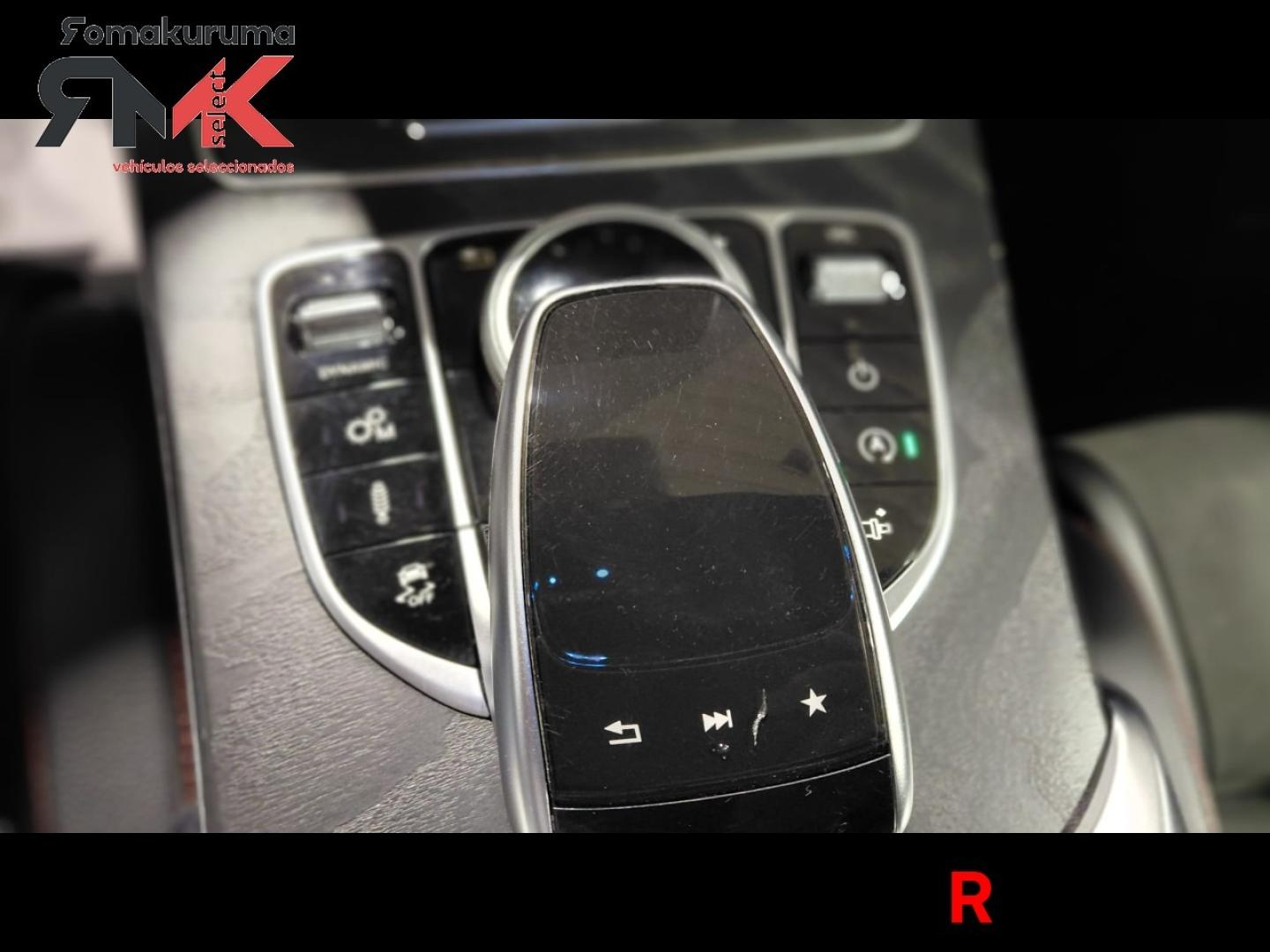 Mercedes Benz Clase C C Coupé Mercedes-AMG C 43 4MATIC