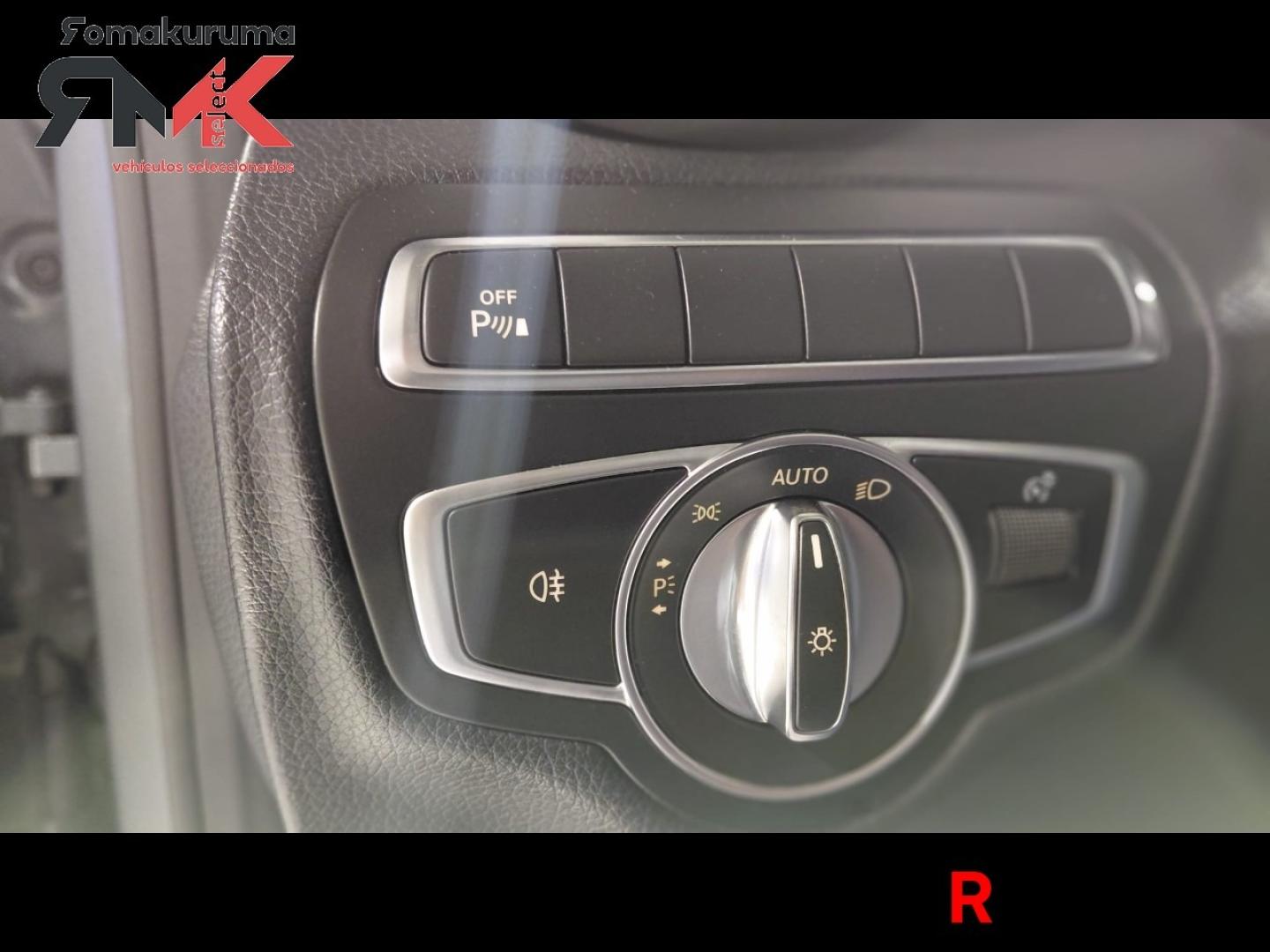 Mercedes Benz Clase C C Coupé Mercedes-AMG C 43 4MATIC